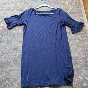 Lily Pulitzer cotton dress